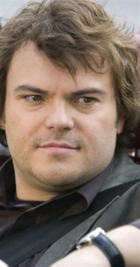 jack black imdb|jack black place of birth.